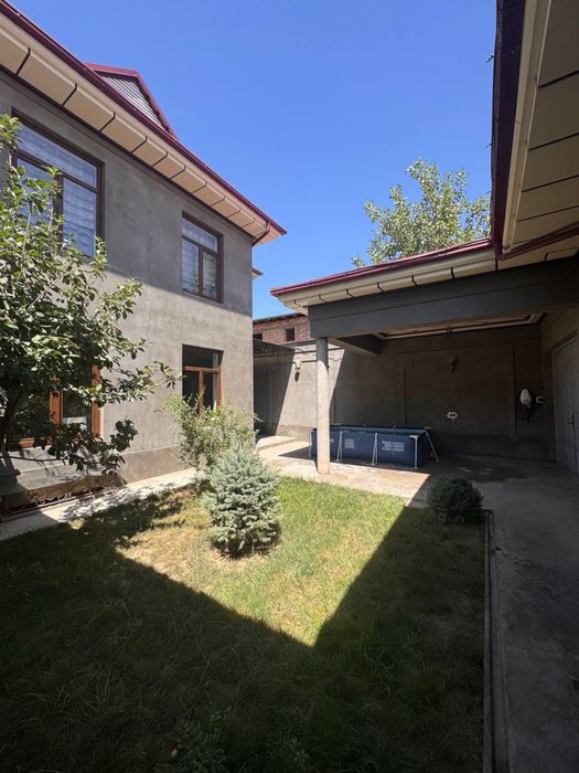 N5743 Olmazor tumani Mevazor mahalla 3 sotix