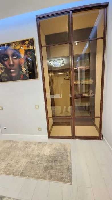 "Срочно Akay city 3ком Евро 100м2 Премиум Центр Дархан Акай ситй
‼️‼️
