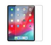 Folie Sticla iPad 9,7" 10,2" 10,5" 10,9" 11" 12,9" Premium 9H