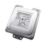 Modul Xenon Droser Calculator Balast Mercedes E Class W207 W212 ML