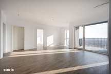 Apartament 4 camere + dressing de vanzare in Estoria City | Pallady