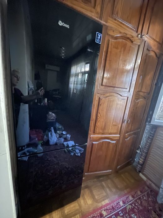 Продаётся холодильники