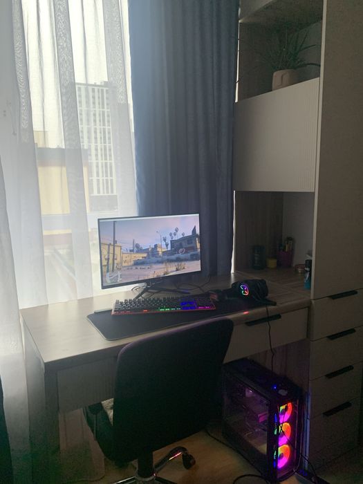 Продается компьютер