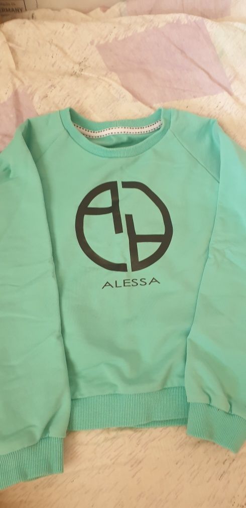 Детски рокли Guess, Puma екип Alessa