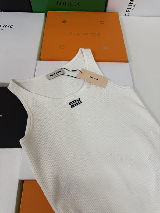 MM дамски потник рипс New Season