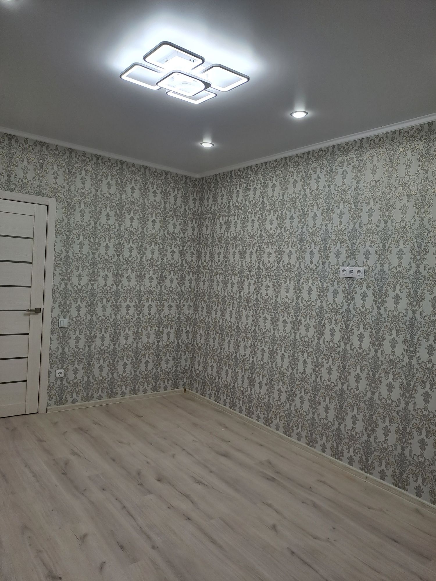 Продается 1-комнатная квартира в новом жилом комплексе Мендыкара