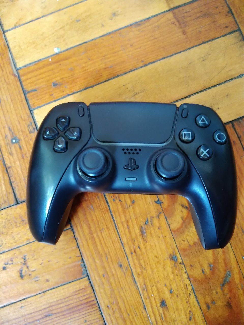 PS5 | PlayStation 5