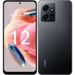 Redmi note 12    8/256