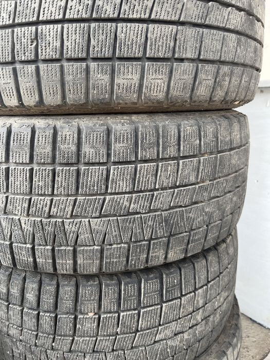 Колесо 235/45R17