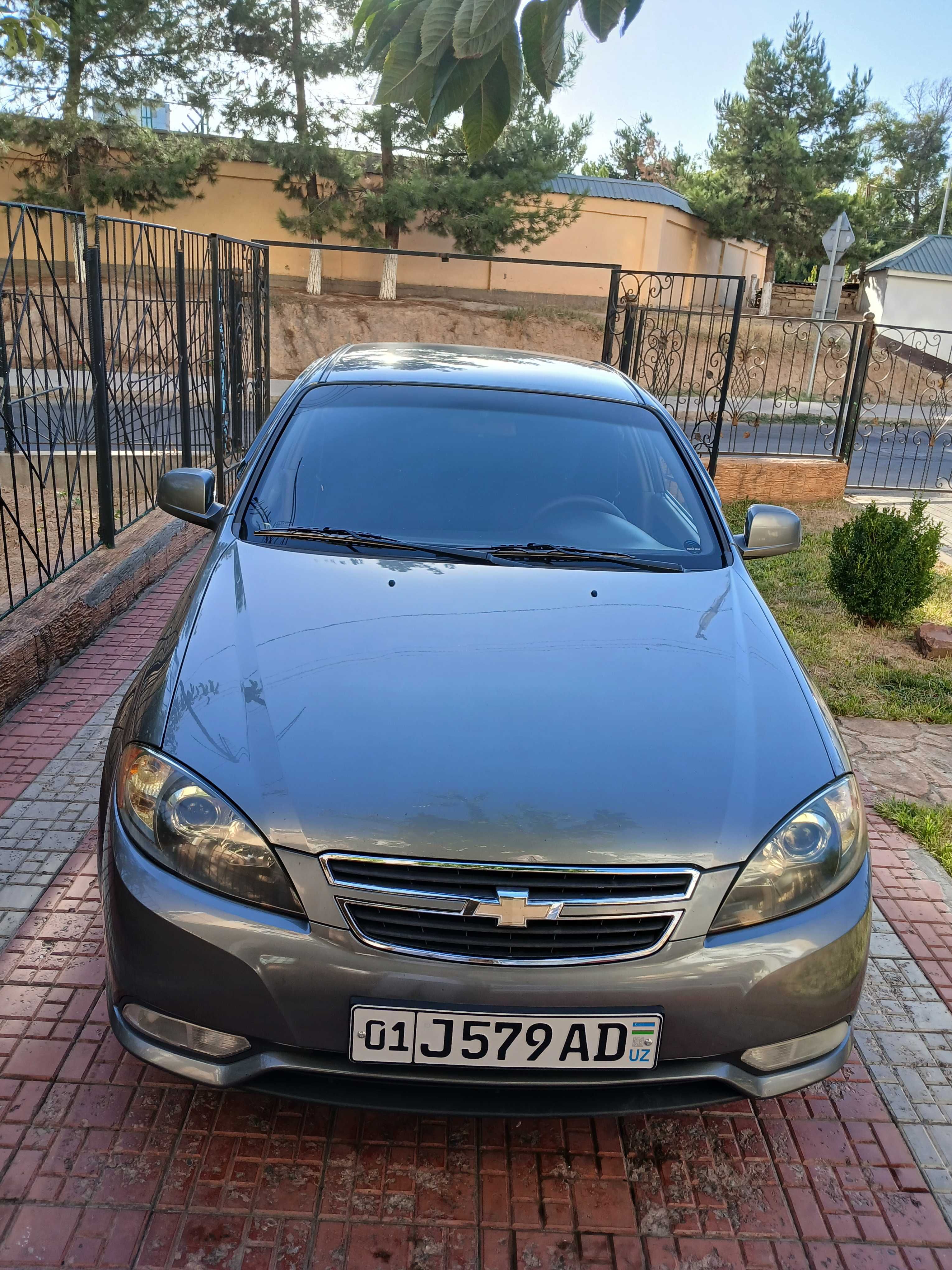 Jentra 2015 xoladi zor