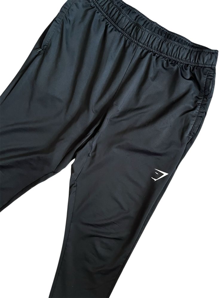 Gymshark мъжко спортно долнище , S