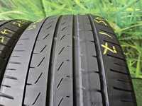 225 45 17 vara pirelli