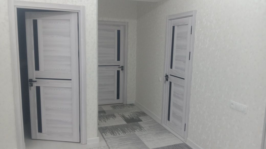 50 kvadrat 4 etaj navastroyka