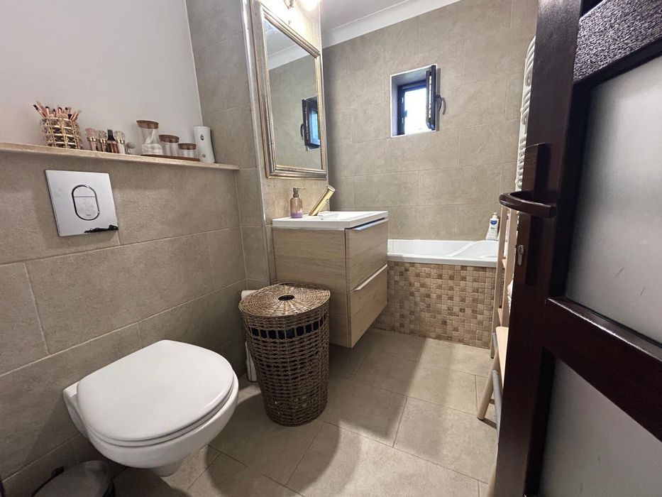 Apartament de inchiriat 5 calarasi spre parcul zoo