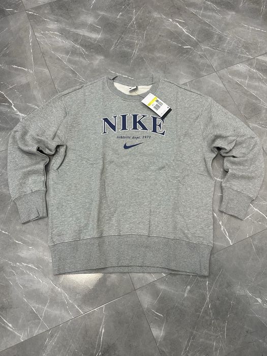 Hanorac Nike Original XS , S