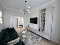 Inchiriere-Apartamente Lux 2 camere( pe termen lung)