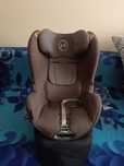 Scaun de mașină cybex
