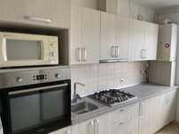 Apartament 3 camere Sagului Proprietar