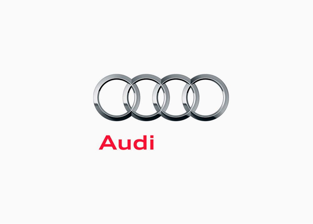 Aвтозапчасти Audi: A4,A5,A6,A7,A8,AudiQ5,Audi Q7,Audi TT, Audi 80,Audi