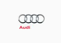 Aвтозапчасти Audi: A4,A5,A6,A7,A8,AudiQ5,Audi Q7,Audi TT, Audi 80,Audi