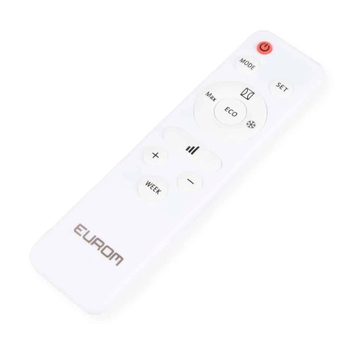 Calorifer baie/portprosop/radiator electric