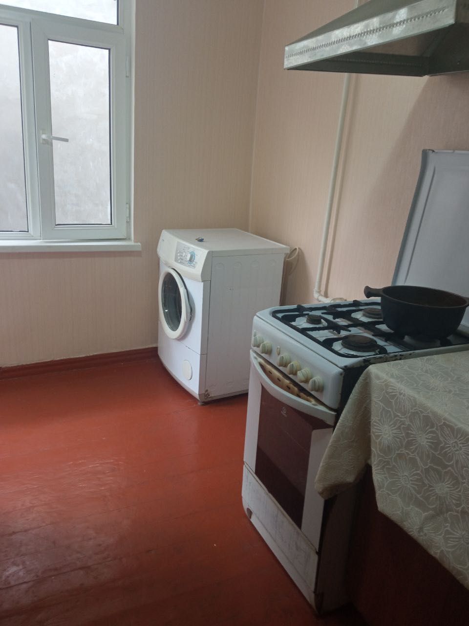 Дом 2 сотки 4 комнаты