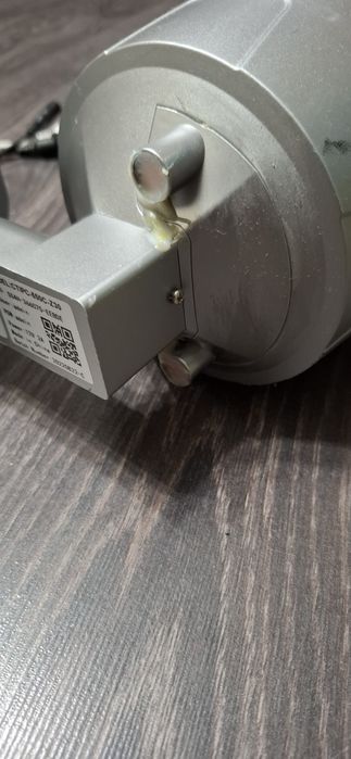 Vind Camera de supraveghere ip ptz IR 30x