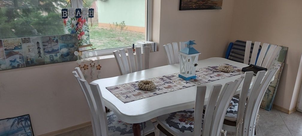 Продава се Къща в с. Баня, Област Бургас - 120 кв.м за 450 €/кв.м - Снимка #4