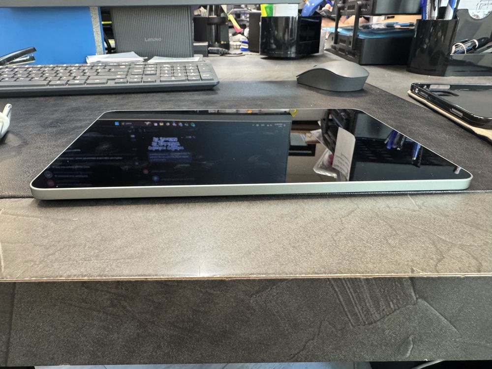 Планшет Xiaomi Pad 7