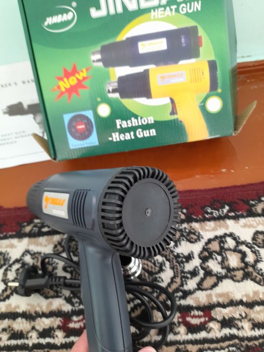 Fen   kop  maqsadli   30.$