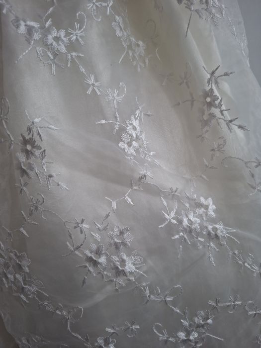 Rochita Mar 9-10 ani