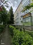 Apartament 2 camere 44 mp - etaj 4 - Campina