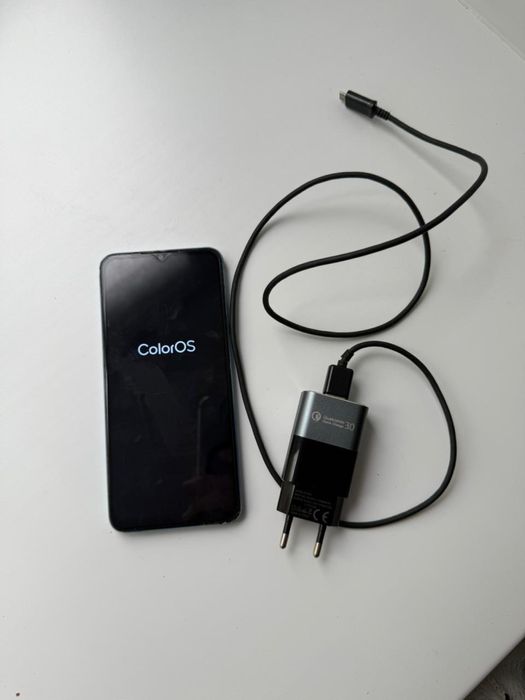 Продам Oppo A17k