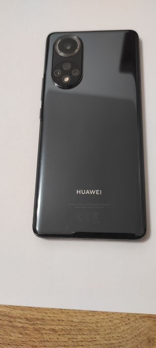 Telefon Huawei nova 9