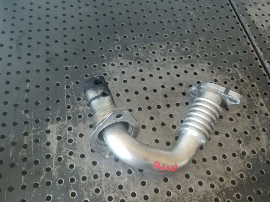 conducta egr  blfb 2.0 d ecoblue ford transit custom v362 transit