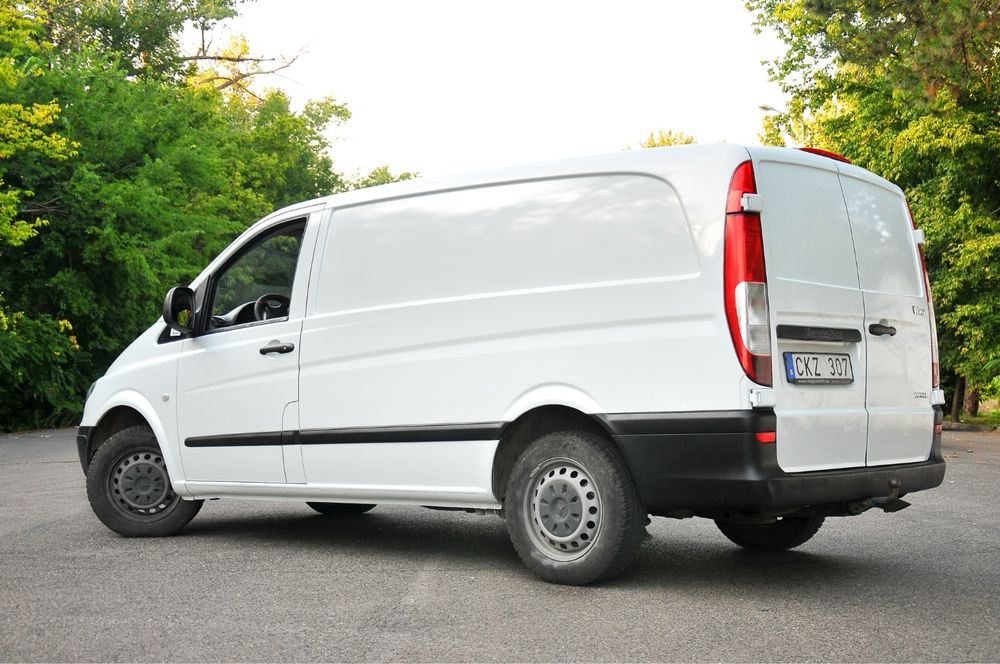 Inchiriere autoutilitara