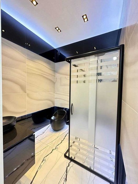 ЭЛИТНАЯ!! 2Х ком кв-ра на юнусабаде СРОЧНО!! Ц1 Ц5 Ц6