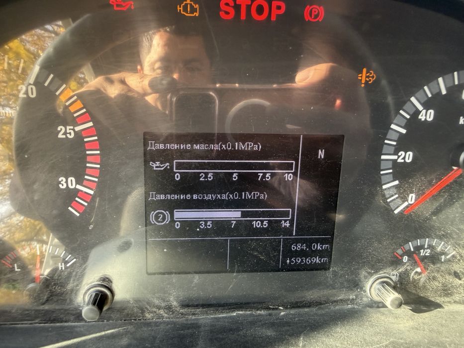 Howo sinotruk 2022/2023