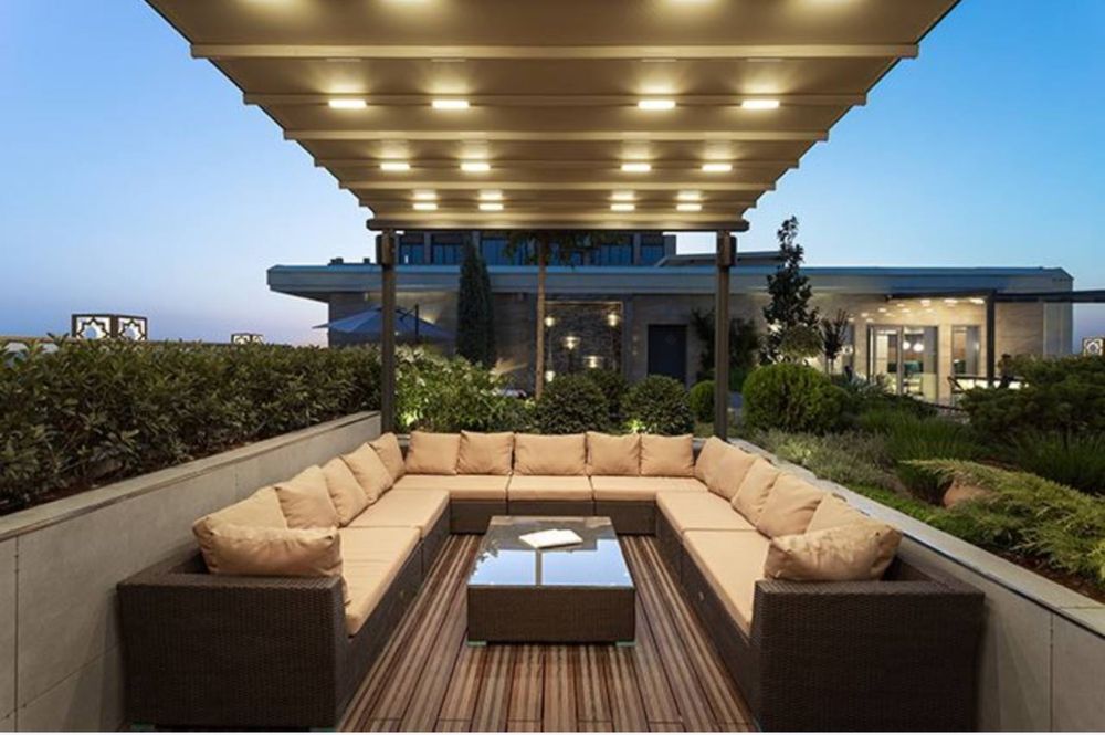 Жк Mirabad avenue Пентхаус! Сдается 5-ти ком квартира! С Терассой!