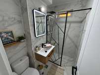 apartament 2 camere decomandate