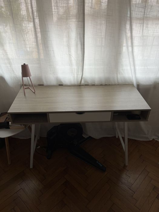 Birou Jysk 48/120cm