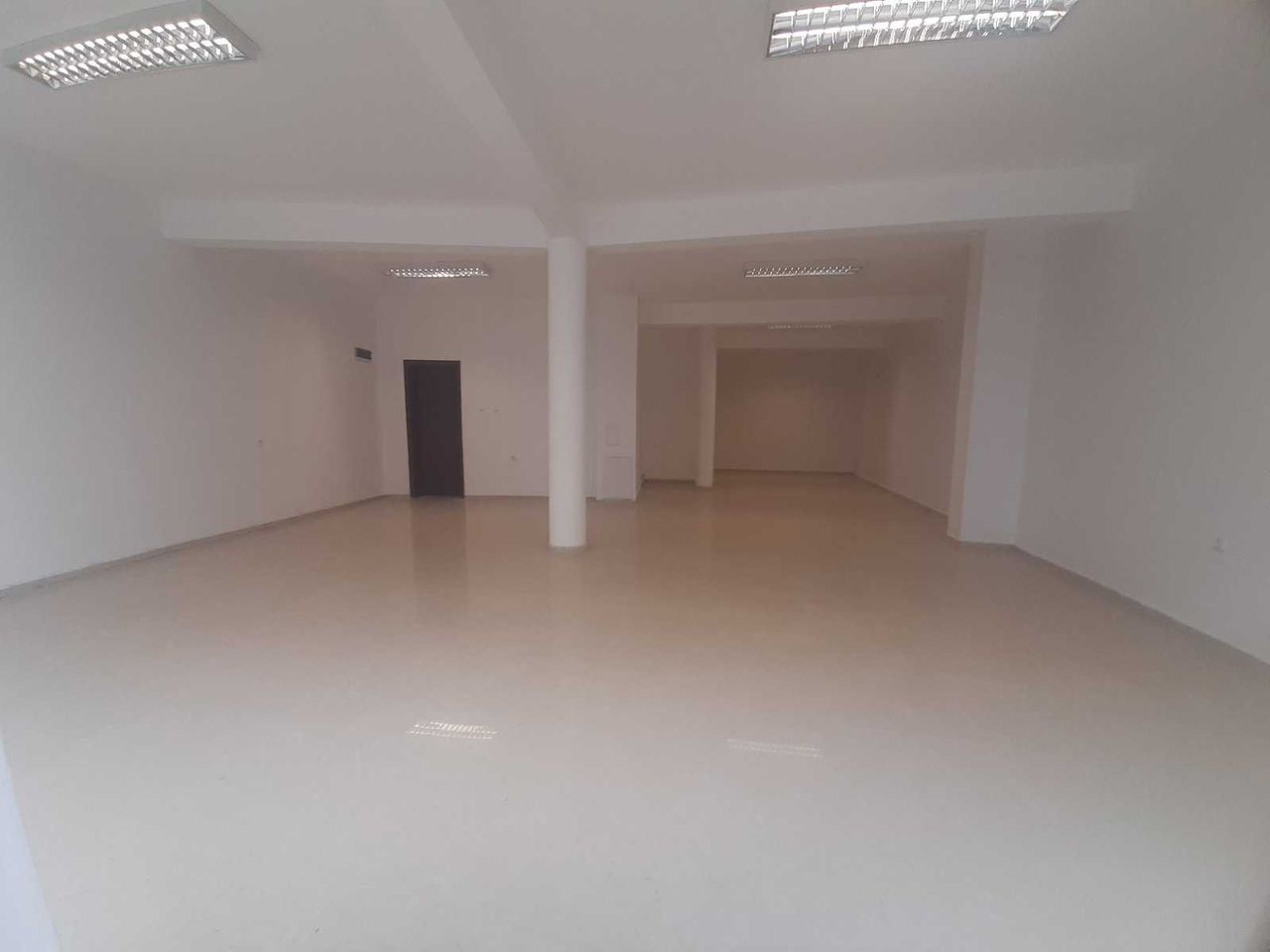 Продава се Магазин в Свети Влас - 140 кв.м за 643 €/кв.м - Снимка #3