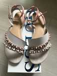 Sandale Guess dama