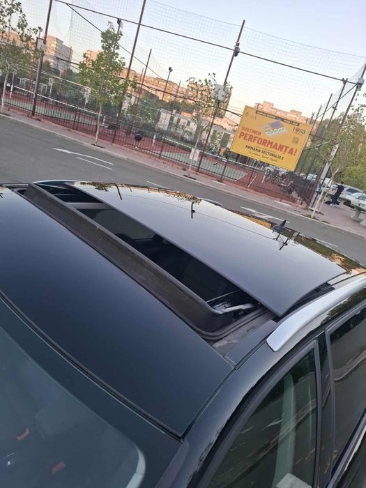 Audi A3 / Automat / 170 Cp / Panoramic / Xenon