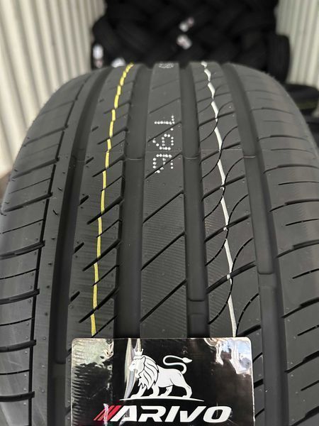 Нови летни гуми ARIVO ULTRA ARZ5 225/35R19 84W НОВ DOT