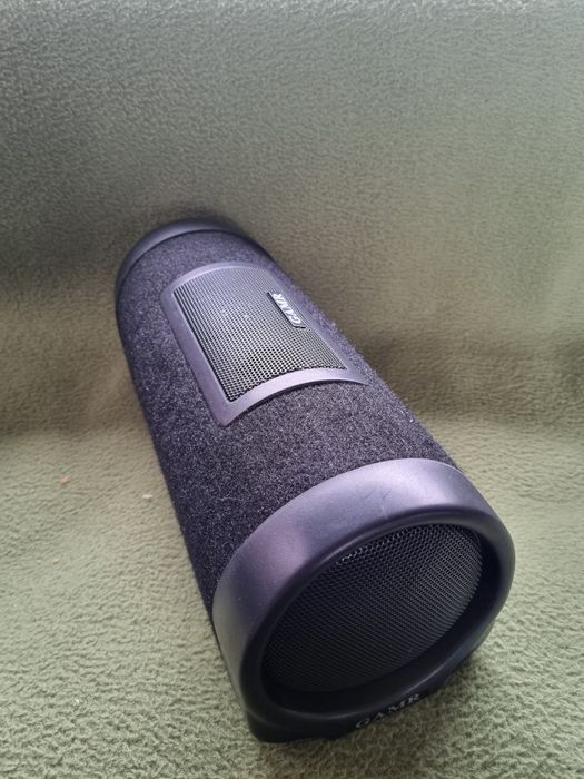 Boxe în stare de functionare