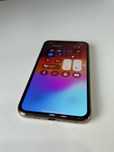Iphone 11 Pro - 64 GB Memorie - Baterie 100 - Liber De Retea