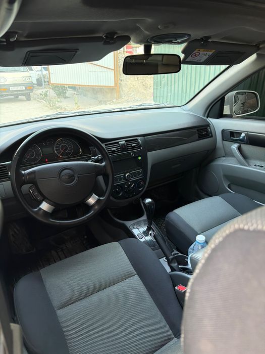 Gentra 3 pozitsiya avtomat full