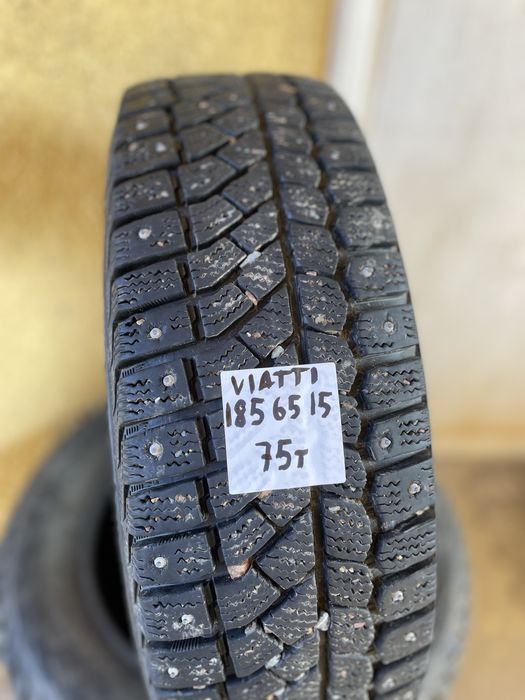 Виатти 185/65Р15
