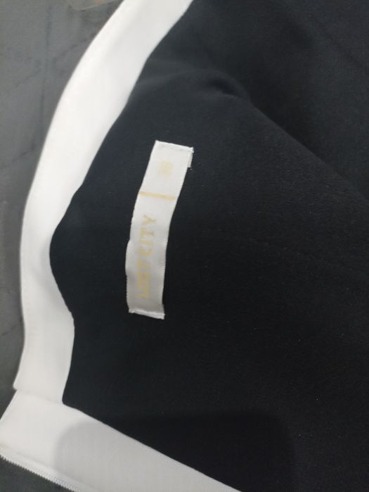 Рокли официални и спортни